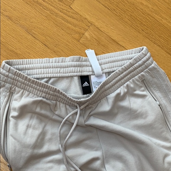 ADIDAS JOGGERS - Picture 6 of 6